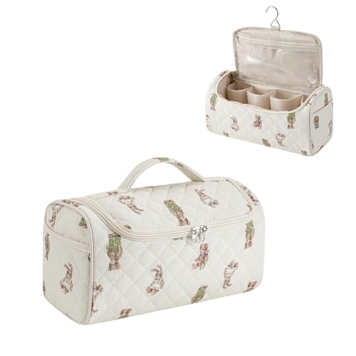 シャークフレックススタイル ドライヤー」の人気商品一覧 | 安い商品を